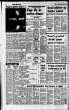 Pontypridd Observer Thursday 16 March 1989 Page 26