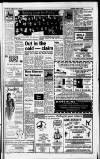 Pontypridd Observer Thursday 30 March 1989 Page 3