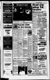 Pontypridd Observer Thursday 30 March 1989 Page 7