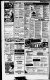 Pontypridd Observer Thursday 30 March 1989 Page 8