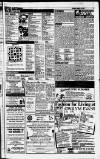 Pontypridd Observer Thursday 30 March 1989 Page 9