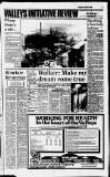 Pontypridd Observer Thursday 30 March 1989 Page 11