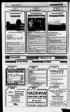 Pontypridd Observer Thursday 30 March 1989 Page 12