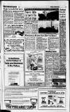 Pontypridd Observer Thursday 30 March 1989 Page 13