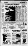 Pontypridd Observer Thursday 30 March 1989 Page 14
