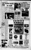 Pontypridd Observer Thursday 30 March 1989 Page 17