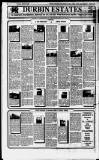 Pontypridd Observer Thursday 30 March 1989 Page 25