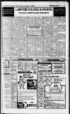Pontypridd Observer Thursday 30 March 1989 Page 26