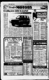 Pontypridd Observer Thursday 30 March 1989 Page 27