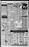 Pontypridd Observer Thursday 30 March 1989 Page 30