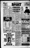 Pontypridd Observer Thursday 30 March 1989 Page 31