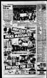 Pontypridd Observer Thursday 13 April 1989 Page 2