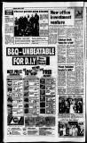 Pontypridd Observer Thursday 13 April 1989 Page 6