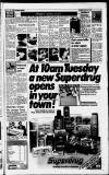 Pontypridd Observer Thursday 13 April 1989 Page 7