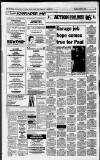 Pontypridd Observer Thursday 13 April 1989 Page 13