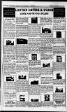 Pontypridd Observer Thursday 13 April 1989 Page 17
