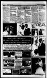 Pontypridd Observer Thursday 27 April 1989 Page 4