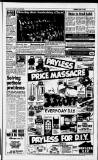 Pontypridd Observer Thursday 27 April 1989 Page 7