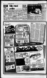 Pontypridd Observer Thursday 27 April 1989 Page 12