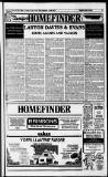 Pontypridd Observer Thursday 27 April 1989 Page 21