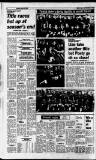 Pontypridd Observer Thursday 27 April 1989 Page 26