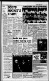 Pontypridd Observer Thursday 27 April 1989 Page 27