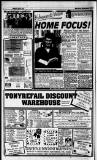 Pontypridd Observer Thursday 25 May 1989 Page 2