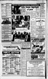 Pontypridd Observer Thursday 25 May 1989 Page 6