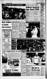 Pontypridd Observer Thursday 25 May 1989 Page 8