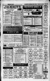 Pontypridd Observer Thursday 25 May 1989 Page 28