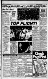 Pontypridd Observer Thursday 25 May 1989 Page 29