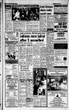 Pontypridd Observer Thursday 01 June 1989 Page 5