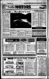 Pontypridd Observer Thursday 01 June 1989 Page 18