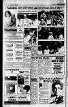 Pontypridd Observer Thursday 08 June 1989 Page 2