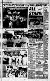 Pontypridd Observer Thursday 08 June 1989 Page 27