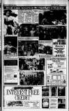 Pontypridd Observer Thursday 15 June 1989 Page 11