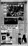 Pontypridd Observer Thursday 22 June 1989 Page 2