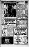 Pontypridd Observer Thursday 22 June 1989 Page 3