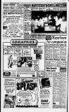 Pontypridd Observer Thursday 10 August 1989 Page 2