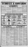 Pontypridd Observer Thursday 10 August 1989 Page 19