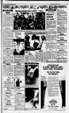 Pontypridd Observer Thursday 10 August 1989 Page 29