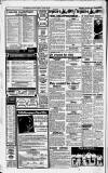 Pontypridd Observer Thursday 24 August 1989 Page 28