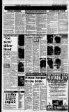 Pontypridd Observer Thursday 31 August 1989 Page 2