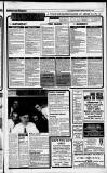 Pontypridd Observer Thursday 31 August 1989 Page 11