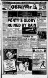 Pontypridd Observer