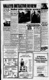 Pontypridd Observer Thursday 28 September 1989 Page 14
