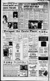 Pontypridd Observer Thursday 05 October 1989 Page 2