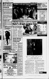 Pontypridd Observer Thursday 05 October 1989 Page 3