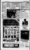 Pontypridd Observer Thursday 05 October 1989 Page 4