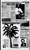 Pontypridd Observer Thursday 05 October 1989 Page 10